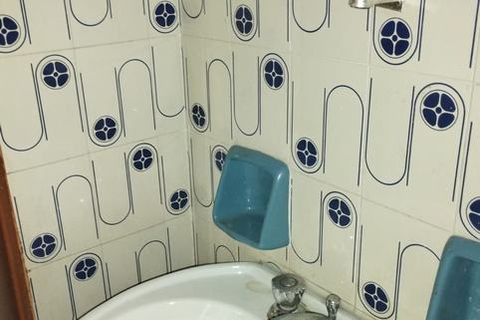 Byhus i Bivona, Agrigento, Bivona - € 30.000 | Ref: Casa Tagliareni - foto 18